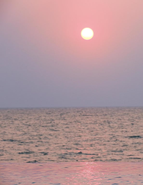 图片[48]-もえのあずき1st.写真集 How sweet！ - 在线免费观看-阅图吧