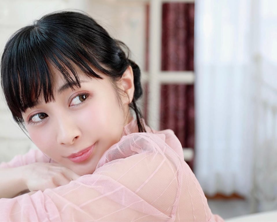 图片[158]-逢見リカ デジタル写真集 OK いいよ。 - 在线免费观看-阅图吧