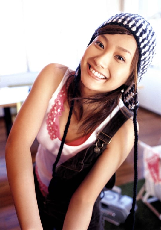 图片[29]-#藤本美贵 – リアル226 (见开连结済) - 全本免费在线观看-阅图吧