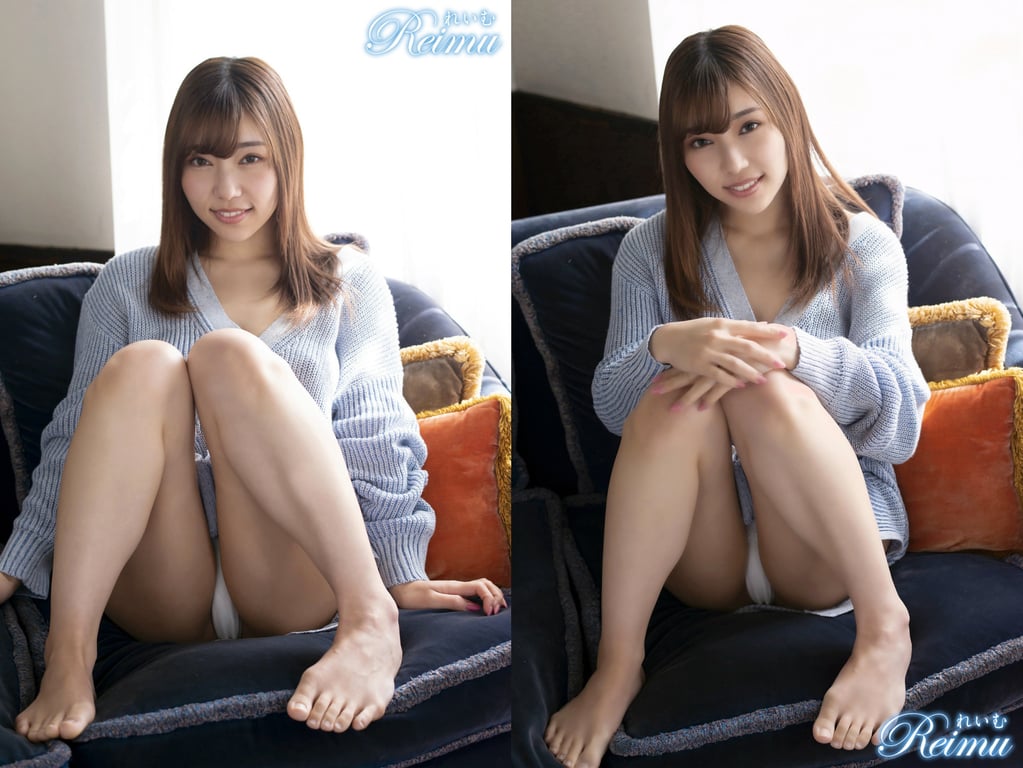 图片[3]-Reimu 数字写真集 五月芽衣 vol.01 - 在线免费观看-阅图吧