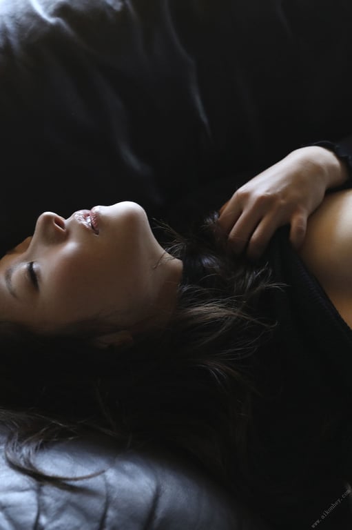 图片[41]-#藤崎里菜ｖｏｌ．３「全１０７カット的大容量完全版！ 奇迹的头发裸体」 周刊现代digital写真集 - 全本免费在线观看-阅图吧