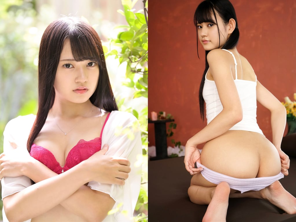 图片[37]-#Umi Yatsugake 八挂海 – Pose Edition No. 01 - 全本免费在线观看-阅图吧
