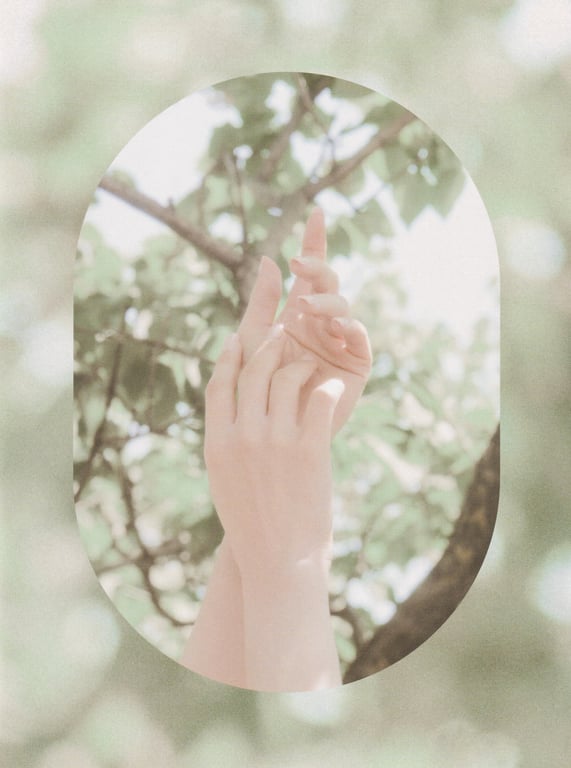 图片[68]-#Sakura Miyawaki 宫胁咲良 Graduation Visual Booklet - 全本免费在线观看-阅图吧