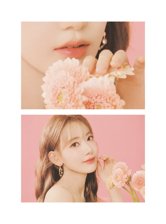 图片[16]-#Sakura Miyawaki 宫胁咲良 Graduation Visual Booklet - 全本免费在线观看-阅图吧