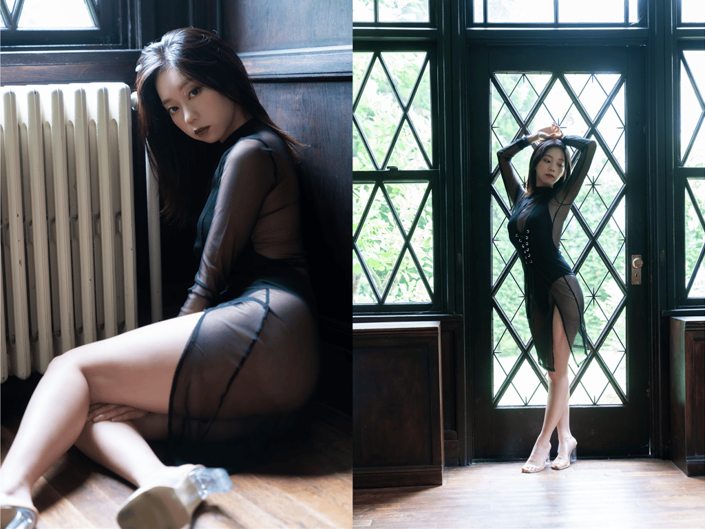 图片[21]-#週刊POST数字写真集 青山光『圆滚滚』 - 全本免费在线观看-阅图吧