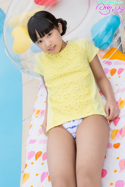 图片[27]-香月杏珠 『独占』 - 在线免费观看-阅图吧