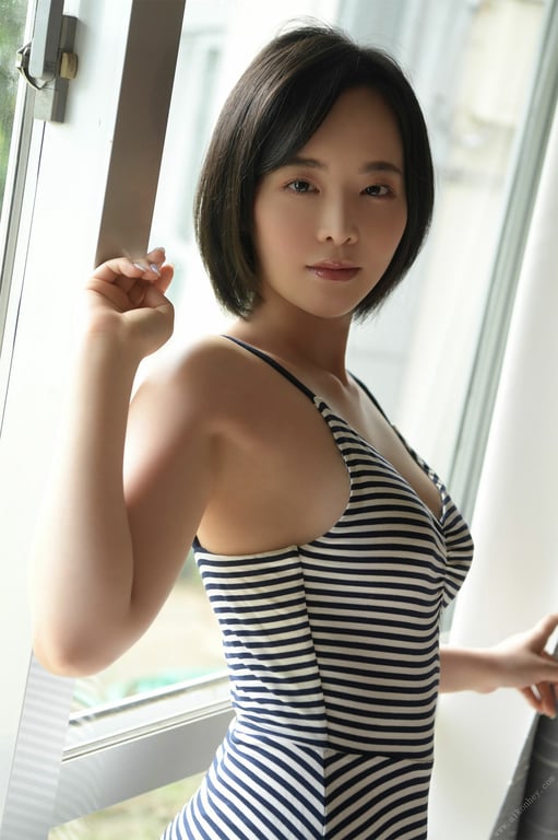 图片[39]-#三宫椿 性感天使 ｖｏｌ．３ 全未公开１２０张超完全版 ＦＲＩＤＡＹ数码写真集 - 全本免费在线观看-阅图吧