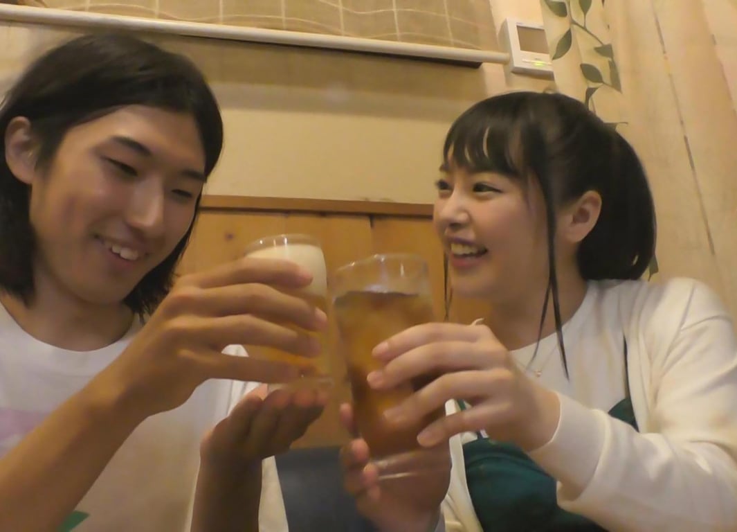 图片[155]-#THE ザ・ベスト BEST 小仓由菜 vol.4 - 全本免费在线观看-阅图吧