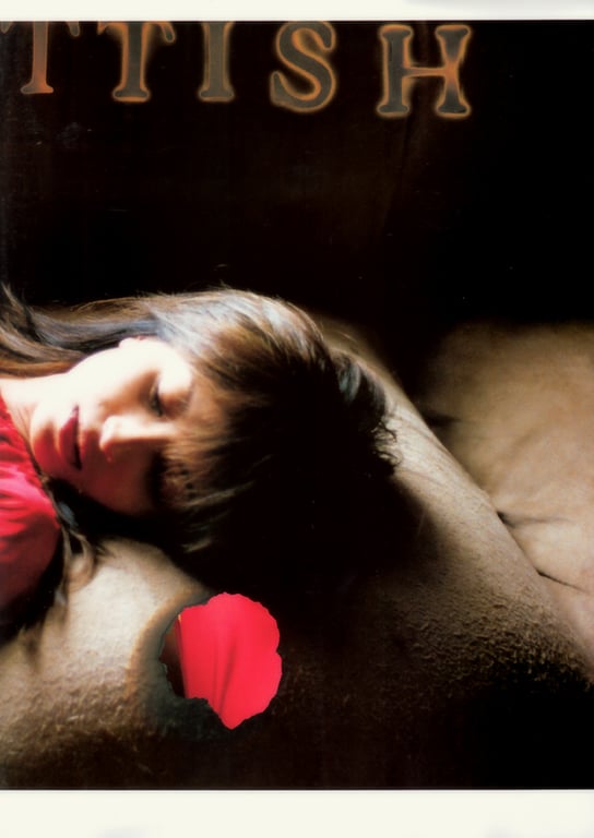 图片[9]-#(月刊系列 048) – 月刊048 伊藤裕子 - 全本免费在线观看-阅图吧