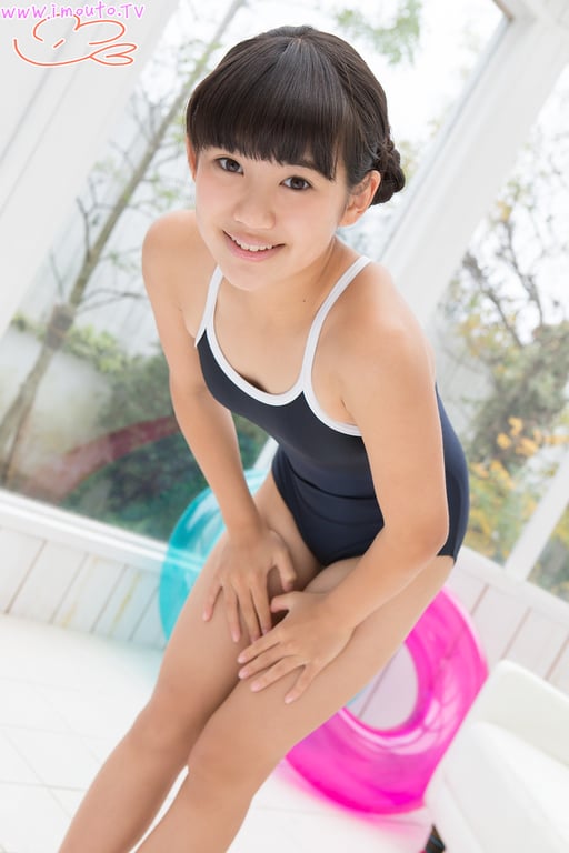 图片[66]-竹下美羽12岁_独自占有(Part3) - 在线免费观看-阅图吧