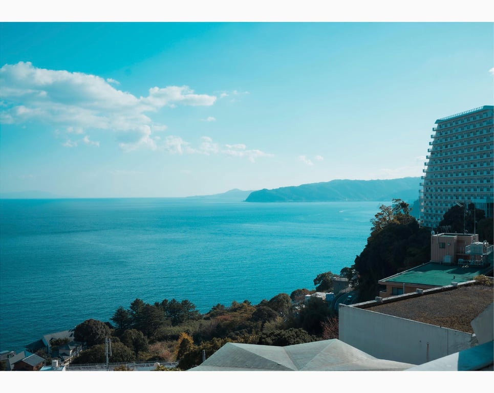 图片[28]-#七海 秘密 大人七海与两天一夜的温泉旅行 - 全本免费在线观看-阅图吧