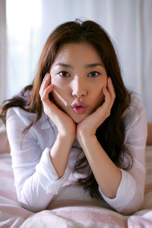 图片[88]-Yoko Kamon 嘉门洋子 - 在线免费观看-阅图吧