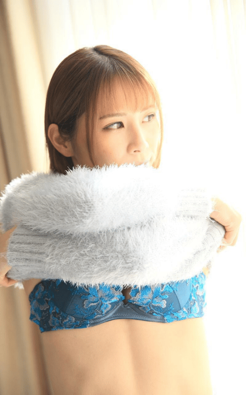 图片[12]-#花咲いあん 数字写真集 大量泼洒女神 梦幻喷射 - 全本免费在线观看-阅图吧