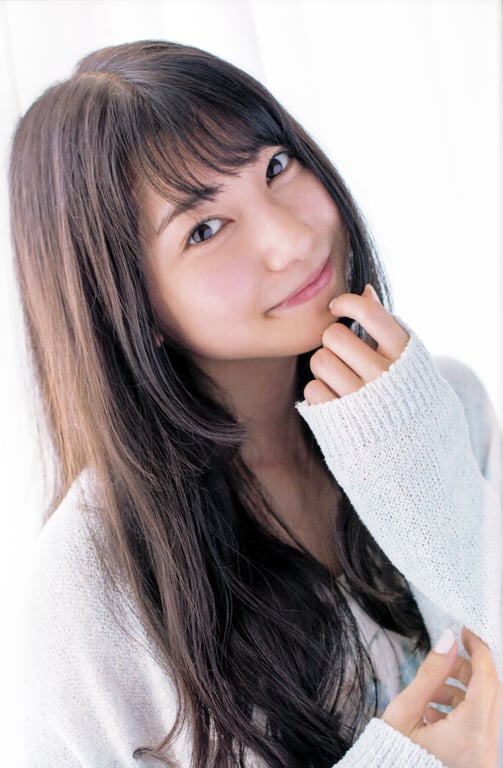 图片[38]-2015.10.02 雨宫天首本写真集 空色～与青同游～ - 在线免费观看-阅图吧