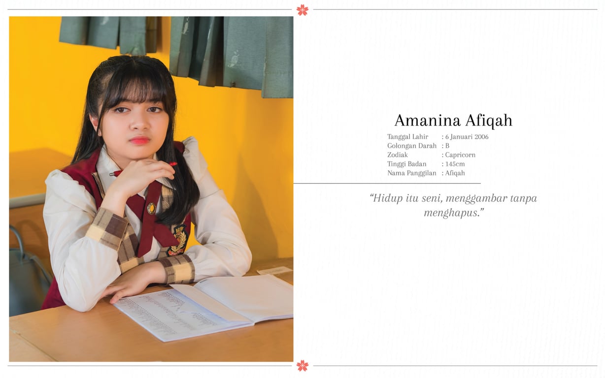 图片[45]-JKT48 - THANK YOU FOR THE MEMORIES (2021-03-05) - 在线免费观看-阅图吧