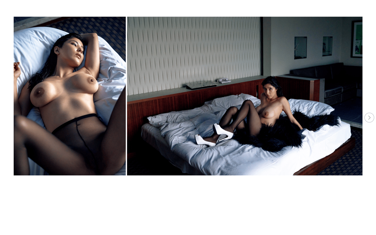 图片[23]-#渡辺万美 写真集 rabbitf - 全本免费在线观看-阅图吧