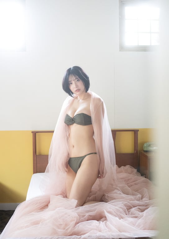 图片[19]-Zero fami STRiKE! (主妇之友Hit系列) - 在线免费观看-阅图吧