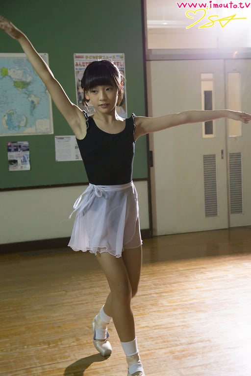 图片[38]-尾野寺みさ 13歳_ポワント01_尾野寺みさ_m07 - 在线免费观看-阅图吧