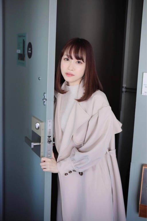 图片[26]-#桐山結羽 裸体写真集 初恋闪回 (黒澤奨平) - 全本免费在线观看-阅图吧