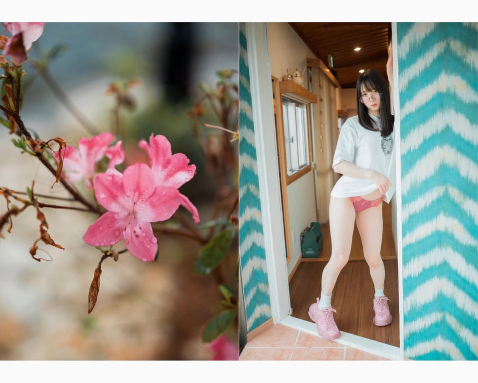 图片[73]-うたたね翠と一泊二日の沖縄旅行へ行ってきました (wunder publishing house) - 在线免费观看-阅图吧