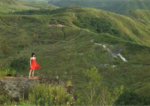 图片[77]-#モーニング娘。’18 牧野真莉愛 写真集 マリア17歳 (Photobook+DVD付き) - 全本免费在线观看-阅图吧