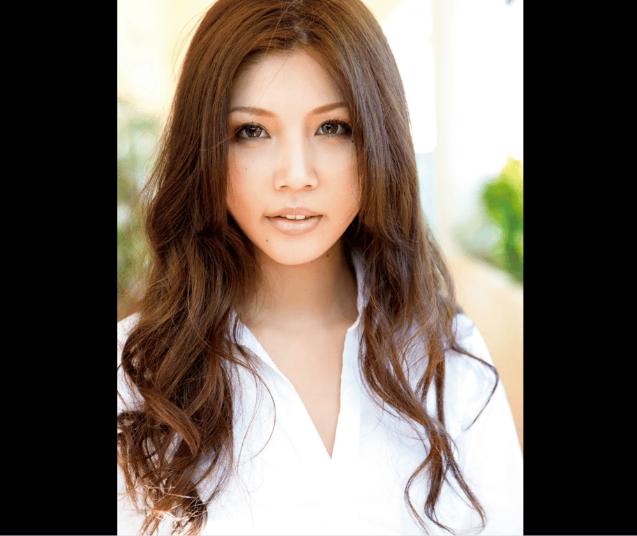 图片[11]-Mero Imai 今井梅洛 - Mellow Style - 在线免费观看-阅图吧