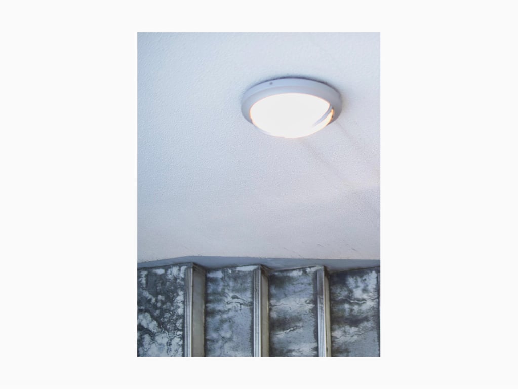 图片[25]-#青峰いろは セミヌード写真集 青色伝説 - 全本免费在线观看-阅图吧