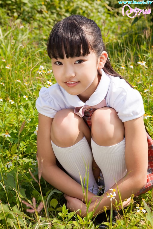 图片[96]-香月杏珠 『常夏乐园 vol.2』 - 在线免费观看-阅图吧