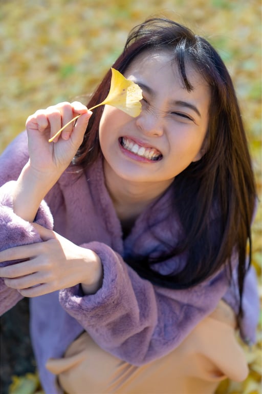 图片[2]-#枢木葵 グラビア写真集 PRESTIGE PHOTOGENICS - 全本免费在线观看-阅图吧