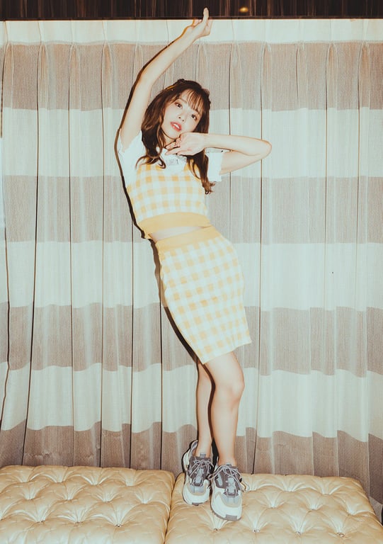 图片[98]-#Kana Momonogi 桃乃木香奈 – #Escape (2021-12-27) - 全本免费在线观看-阅图吧