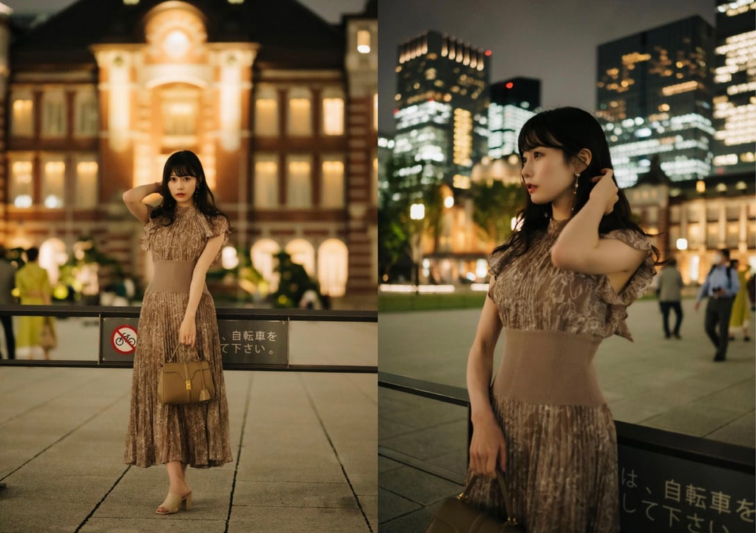 图片[198]-#桃里れあ 一日だけ的恋人 (Wunder Publishin House) - 全本免费在线观看-阅图吧