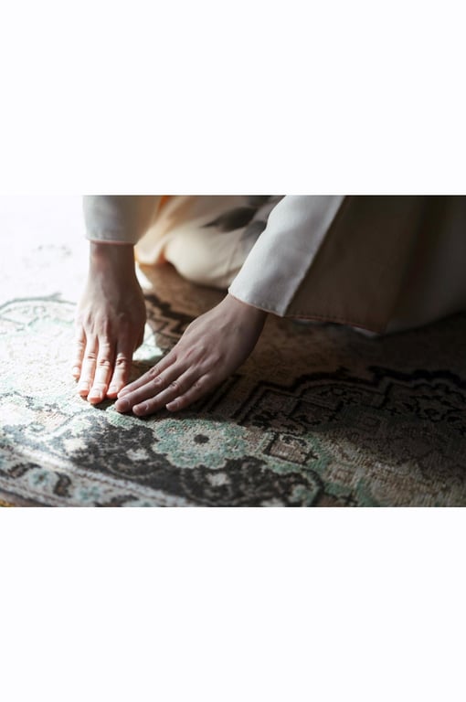 图片[124]-#謎の美女17『一片之舞』ファースト写真集 - 全本免费在线观看-阅图吧