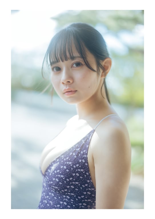 图片[62]-Zero fami STRiKE! (主妇之友Hit系列) - 在线免费观看-阅图吧