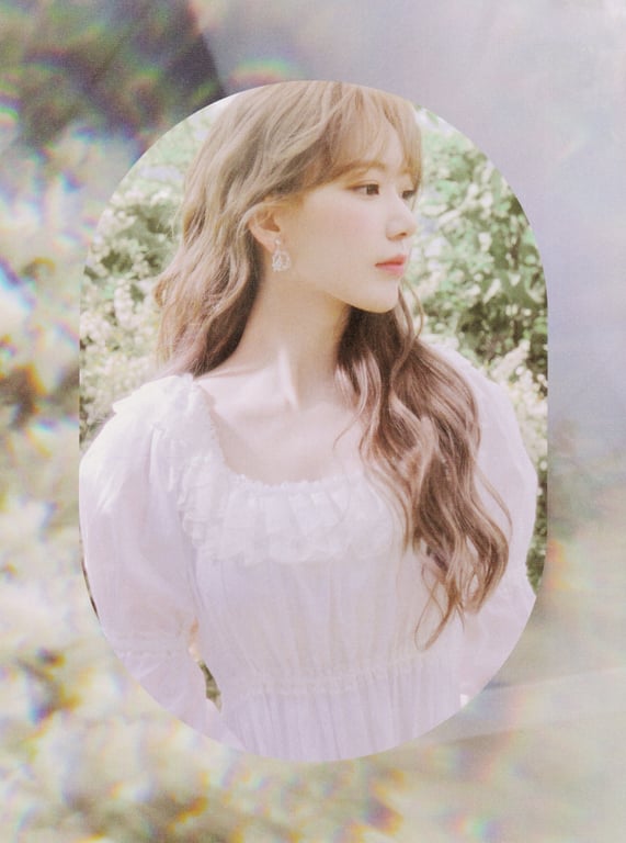 图片[57]-#Sakura Miyawaki 宫胁咲良 Graduation Visual Booklet - 全本免费在线观看-阅图吧