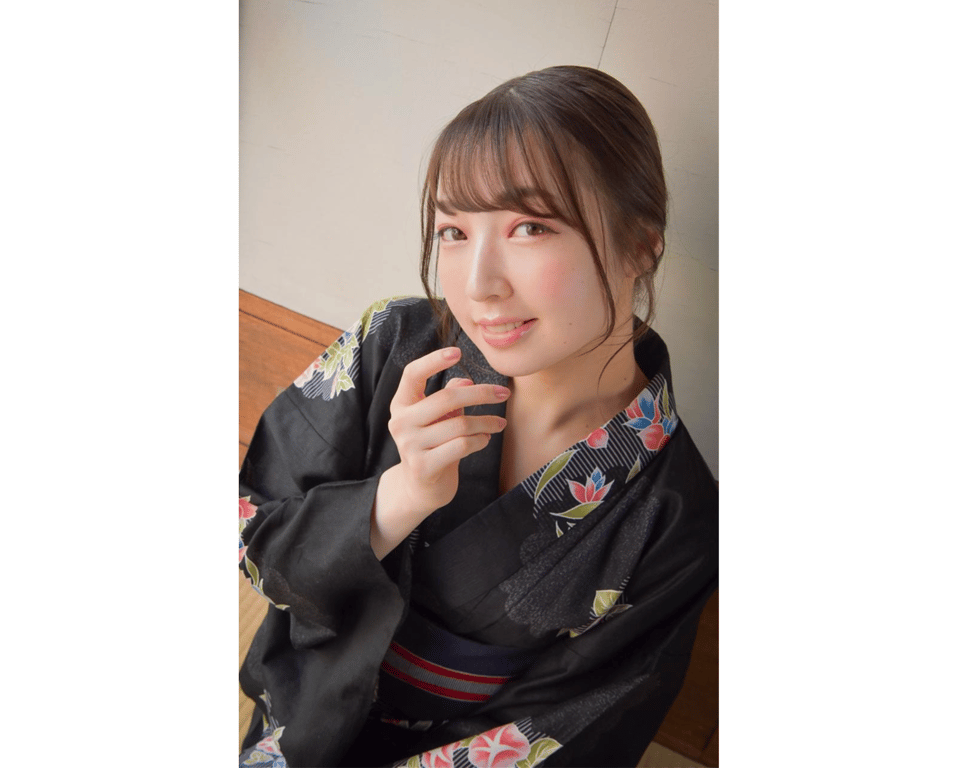 图片[28]-福田萌香 写真集『终年晚夏』 - 在线免费观看-阅图吧