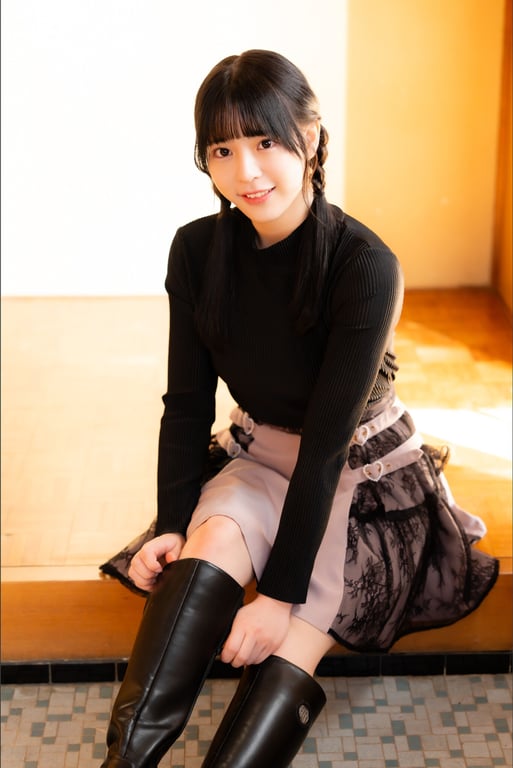 图片[11]-長野雅「回乡」グラビアプレス デジタル写真集 - 在线免费观看-阅图吧