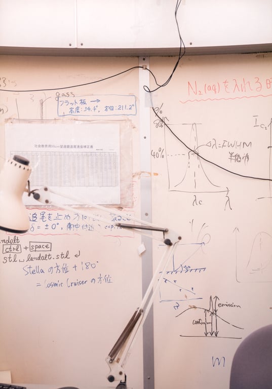 图片[13]-Yuka Kageyama 影山优佳 - 1st Photobook Full of things I don't know 充满未知 - 在线免费观看-阅图吧