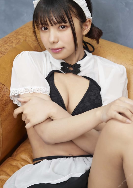 图片[85]-#Amisa Miyazaki 宫崎亚美沙 – Gravure in plain clothes !! 私服拍摄写真!! (2021-07-30) - 全本免费在线观看-阅图吧