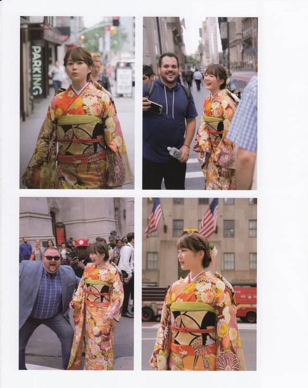 图片[34]-#生田絵梨花写真集 幕间 [LQ] - 全本免费在线观看-阅图吧