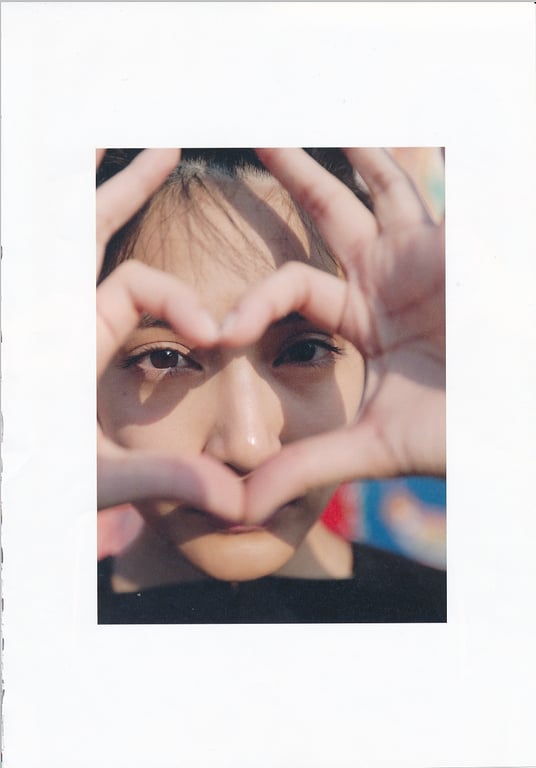 图片[66]-2017.03.22 入山杏奈首本写真集 美丽的罪 - 在线免费观看-阅图吧