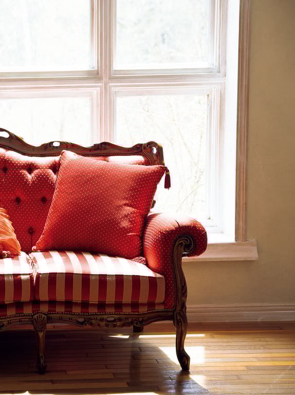 图片[32]-#新藤まなみ写真集『Ｑｕｅｅｎｓ』 - 全本免费在线观看-阅图吧