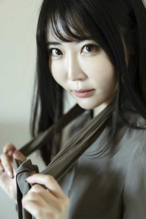 图片[39]-#七菜乃ヌード写真集 Lumiere J - 全本免费在线观看-阅图吧