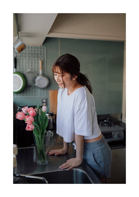 图片[36]-#七ツ森りりデジタル写真集 被拍走(No Watermark) - 全本免费在线观看-阅图吧