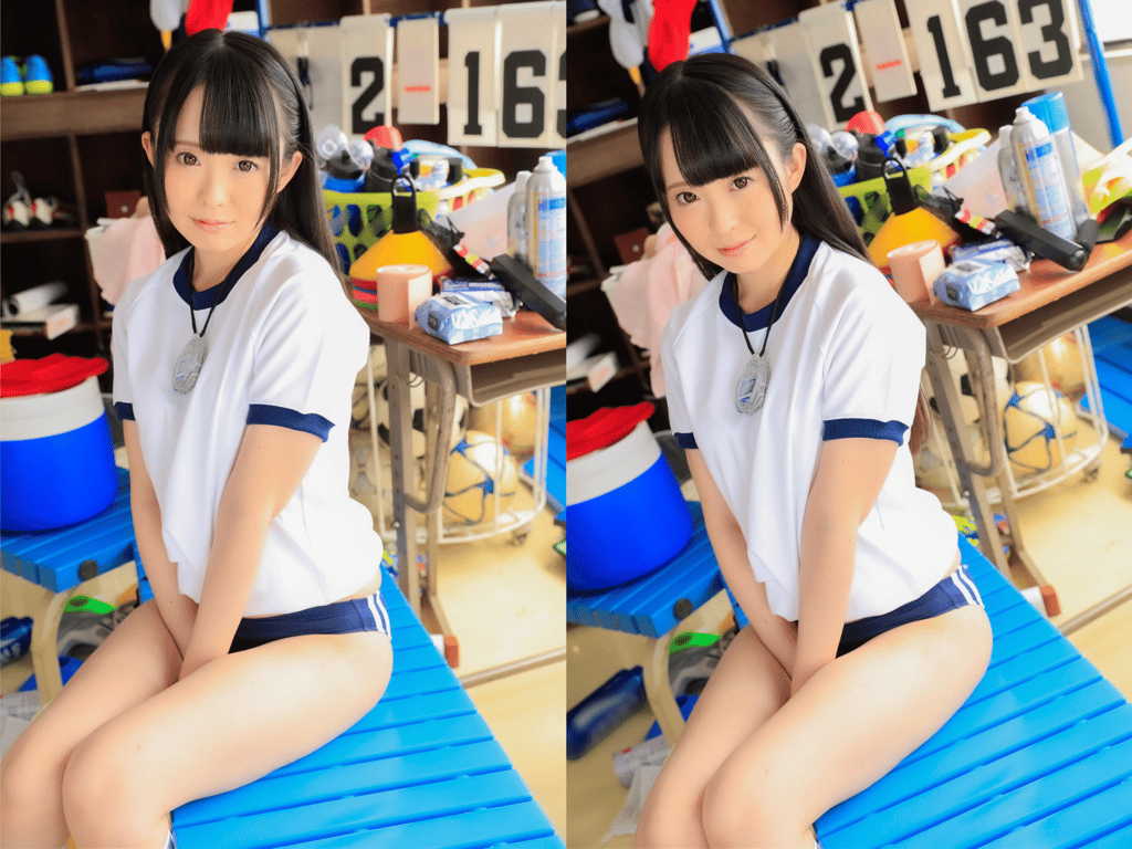 图片[36]-#瀬名闪闪 写真集『部活经理』 - 全本免费在线观看-阅图吧