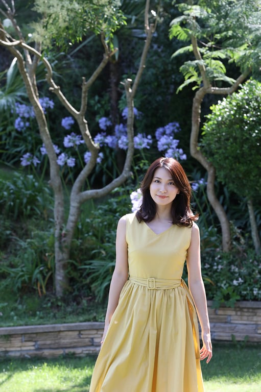 图片[37]-#週刊Post数码写真集 户田怜 如果是梦就别醒来 ( 2019-09-02) - 全本免费在线观看-阅图吧