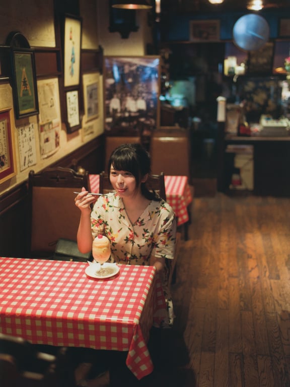 图片[19]-#Neru Nagahama 长滨睡琉1st写真集 从这里 (2017-12-19) - 全本免费在线观看-阅图吧