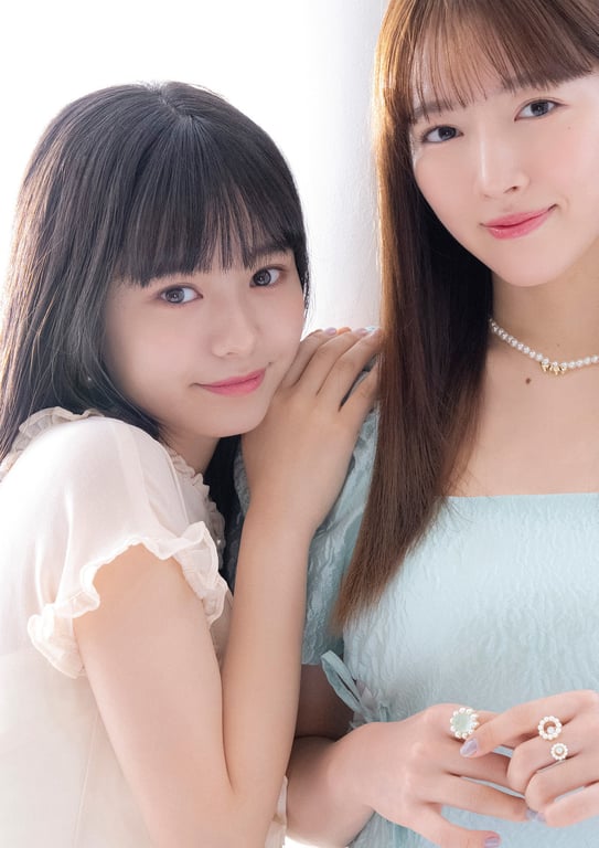 图片[31]-Spisan 写真集 Super Celebration 私立惠比寿中学 SpiComi选拔 中山莉子 小久保柚乃 仲村悠菜 - 在线免费观看-阅图吧