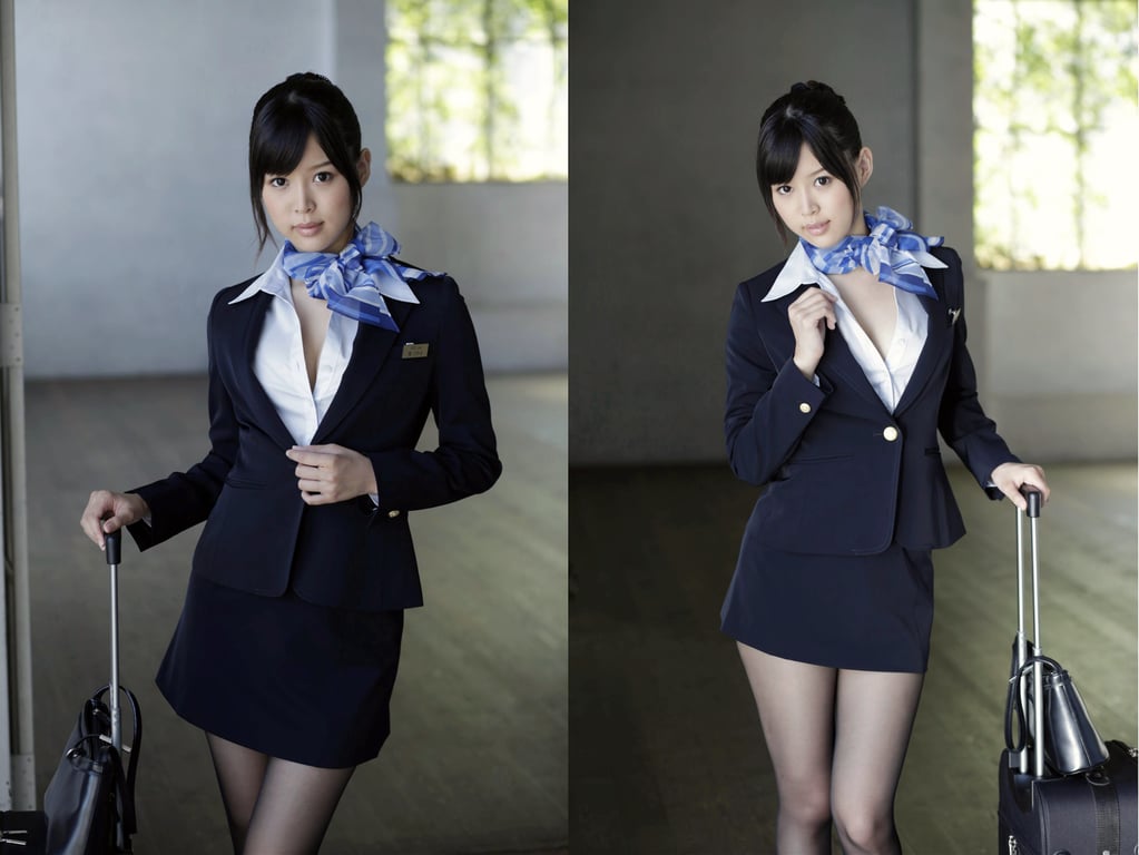 图片[33]-【美女画报】葵司 从可爱少女到艳丽淑女 - 在线免费观看-阅图吧