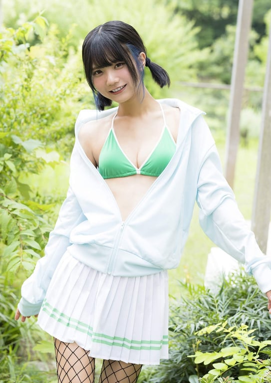 图片[9]-#Kareshichan 男朋友酱 – Cute Kareshichan 可爱的男朋友酱 (2022-09-15) - 全本免费在线观看-阅图吧