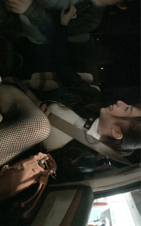 图片[95]-逢泽玛丽亚 写真集『现在开始...去侵犯你的乳头』(amembo) - 在线免费观看-阅图吧